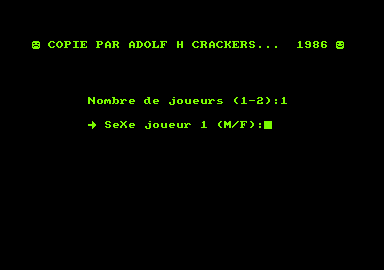 Pacific_Adolf H Crackers.rar